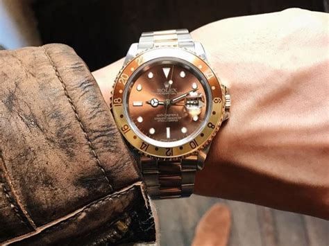 buy rolex watches online|Rolex watches online shop.